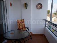 Resale - Apartment  - Almoradí