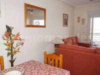 Resale - Apartment  - Almoradí