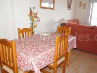 Wiederverkauf - Wohnung/Apartment - Almoradí