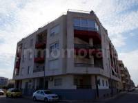 Resale - Apartment  - Almoradí