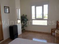 Venta - Apartamento / Piso - Almoradí