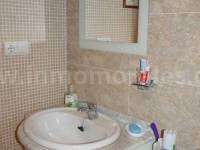 Resale - Apartment  - Almoradí