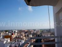 Venta - Apartamento / Piso - Almoradí