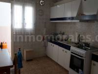 Revente - Appartement - Almoradí