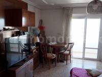 Resale - Apartment  - Almoradí