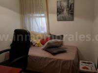 Revente - Appartement - Almoradí