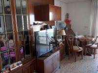 Venta - Apartamento / Piso - Almoradí