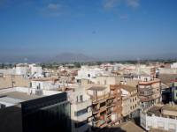 Resale - Apartment  - Almoradí