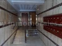 Venta - Apartamento / Piso - Almoradí