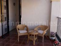 Venta - Apartamento / Piso - Daya Nueva