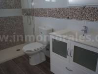 Resale - Country Villa   - Benejúzar