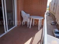 Revente - Appartement - Almoradí