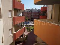 Venta - Apartamento / Piso - Almoradí