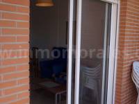 Resale - Apartment  - Almoradí