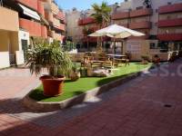 Revente - Appartement - Almoradí