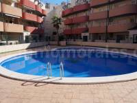 Venta - Apartamento / Piso - Almoradí