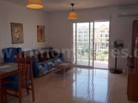 Venta - Apartamento / Piso - Almoradí