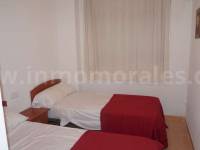 Revente - Appartement - Almoradí