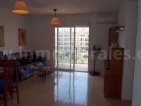 Revente - Appartement - Almoradí