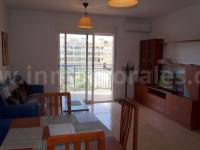 Resale - Apartment  - Almoradí