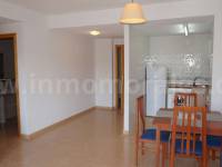 Wiederverkauf - Wohnung/Apartment - Almoradí