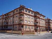 Venta - Apartamento / Piso - Algorfa