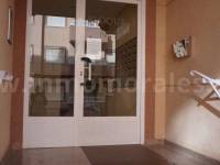 Resale - Apartment  - Algorfa