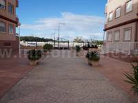 Resale - Apartment  - Algorfa