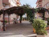 Resale - Apartment  - Algorfa