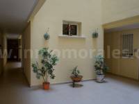 Resale - Apartment  - Algorfa