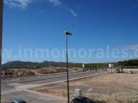 Resale - Apartment  - Algorfa