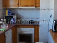 Resale - Apartment  - Algorfa