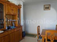 Revente - Appartement - Algorfa