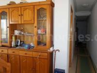 Resale - Apartment  - Algorfa