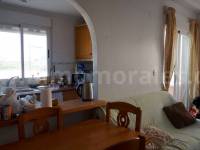 Resale - Apartment  - Algorfa