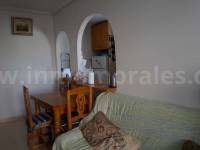 Resale - Apartment  - Algorfa