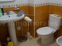 Venta - Apartamento / Piso - Algorfa