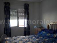 Resale - Apartment  - Algorfa