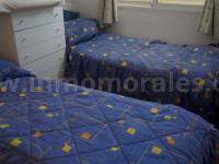 Venta - Apartamento / Piso - Algorfa