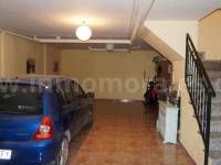 Resale - Town House  - Catral