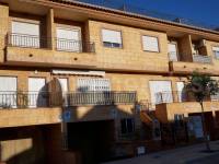 Resale - Town House  - Catral