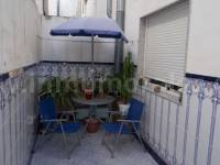 Resale - Town House  - Catral