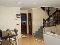 Resale - Town House  - Catral