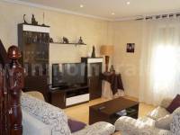 Resale - Town House  - Catral