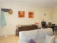 Resale - Town House  - Catral