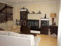 Resale - Town House  - Catral