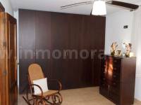 Resale - Town House  - Catral