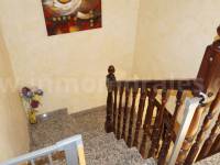 Resale - Town House  - Catral