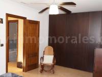 Resale - Town House  - Catral