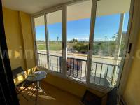 Resale - Apartment  - Almoradí